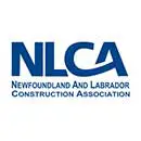 Member, Newfoundland and Labrador Construction Association