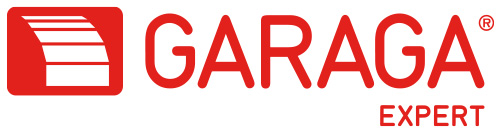 Garaga Expert certified dealer